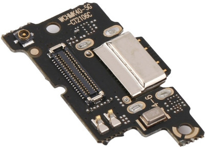 Sandreezz (M2012K11ICGBD) Mi 11x Pro Charging PCB Complete Flex