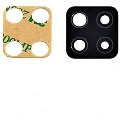 galaxystore NGSB573 Samsung Galaxy F12 Camera Lens Glass