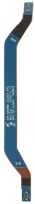 VRAVMO SM-G998V SAMSUNG GALAXY S21 ULTRA 5G LCD Flex Cable