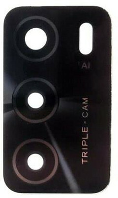 VRAVMO CPH2269 OPPO A16 Camera Lens Glass