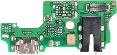 Tworld (X690B, X690) Infinix Note 7 - Charging PCB Complete Flex