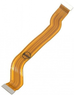 galaxystore NLGS857 Vivo V20 SE (Main Board Flex) Antenna Flex Cable