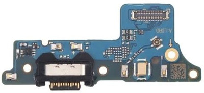 SRaccessories (TA-1333, TA-1340, TA-1337, TA-1328, TA-1325) Nokia 5.4 Charging PCB Complete Flex
