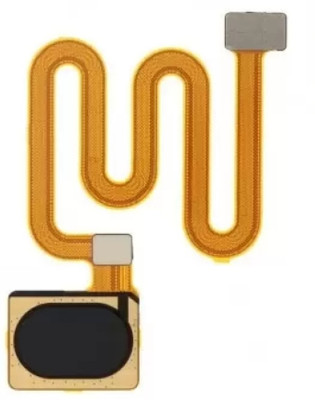 HIMANSHI OPPO A5 2020 / A9 2020 A5 2020 /A9 2020 Fingerprint Sensor Flex cable