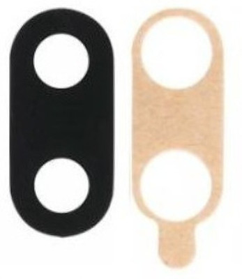 Galaxy Spares Nova3 Nova 3 Camera Lens Glass