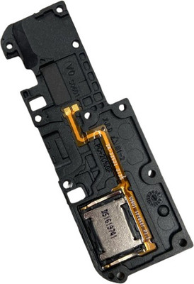 Tworld ( XT2155, XT2155-1, XT2155-3, XT2155-6 ) Motorola Moto E20 - Speaker Ringer Buzzer Loud Speaker