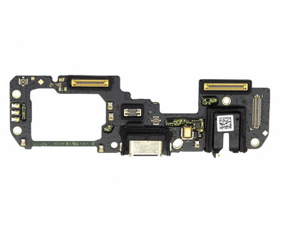 Zeflotech RT151 Realme 9 Pro Plus Charging Connector Flex cable