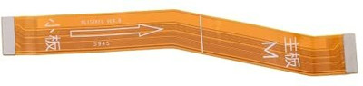 VRAVMO HLK-L42 9X PRO LCD Flex Cable
