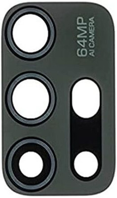 galaxystore NEWGP263 Motorola Moto G30 Camera Lens Glass