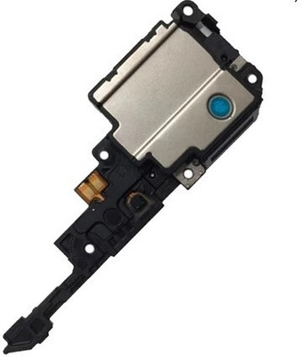 kaku M2012K11G MI 11i RINGER Loud Speaker