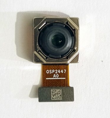 Galaxpare RN10CAM Redmi Note 10 4G Main Back Camera