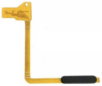 imbi Fingerprint Sensor J6 plus Black Galaxy J6+ Fingerprint Sensor with Flex Cable Fingerprint Sensor Flex cable imbi Fingerprint Sensor J6 plus Black Galaxy J6+ Fingerprint Sensor with Flex Cable Fingerprint Sensor Flex cable