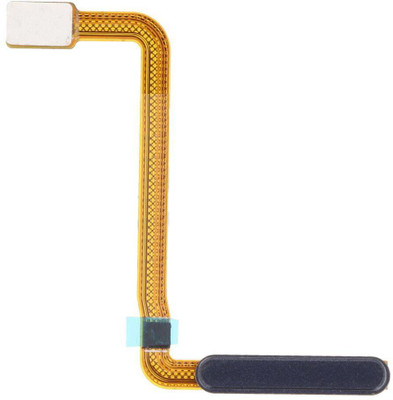 imbi Fingerprint Sensor M54- Black Samsung Galaxy M54 Fingerprint Sensor Flex cable