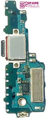 Sparevilla Charging USB Board GALAXY Z SAMSUNG FOLD 5 5G Charging Connector