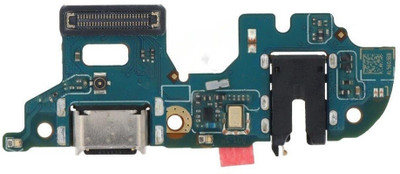 Tworld ( RMX3286 ) Realme Narzo 50 (4G) - Charging PCB Complete Flex