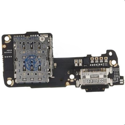VRAVMO 2112123AC XIAOMI MI 12X Charging Connector