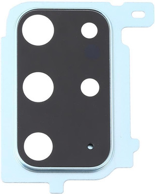 Galaxpare CGFN22054 Samsung Galaxy S20 Plus (Blue) NFC Antenna