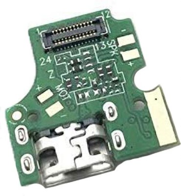 Tworld LYF Water 11 ( LS-5017 ) Charging Connector Flex cable