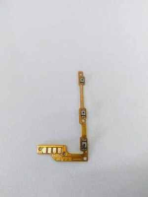 SPAREWARE INFINIX NOTE 5 INFINIX NOTE 5 Power ON/OFF Button