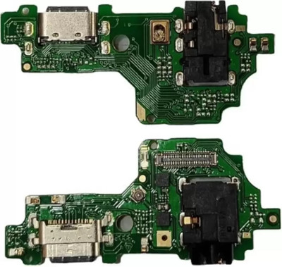 Quicknishad K10 Note Lenovo K10 Note Charging PCB Complete Flex