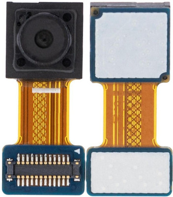 Galaxpare SMFC3075 Samsung Galaxy M02 Front Camera