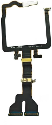 VRAVMO SM-F700 GALAXY Z FLIP LCD Flex Cable