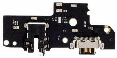 Tworld Motorola Moto G50 ( XT2137-1, XT2137-2 ) Charging Connector Flex cable