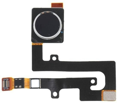 Himanshi telegram NOKIA 6.1 PLUS 6.1 plus Fingerprint Sensor Flex cable