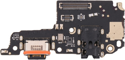 Tworld Vivo V20 / V20 ( 2021 ) ( V2025, V2024 ) Charging PCB Complete Flex
