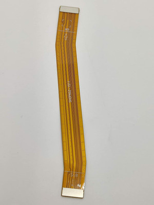 VRAVMO CPH2061 OPPO A52 LCD Flex Cable