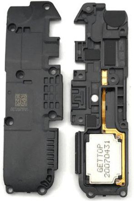 SPAREWARE LSP-2 Xiaomi Mi Redmi 9A Loud Speaker