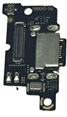 VRAVMO 11X PRO MI 11X PRO Charging Connector