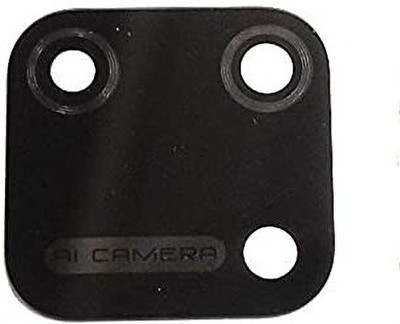KezeMize (RMX3231) Realme C11 (2021)(Real Back Camera lens Glass) Camera Lens Glass
