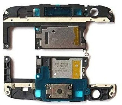 KEDARI (XT1635-02) Motorola Moto Z Play Ringer Box Loud Speaker