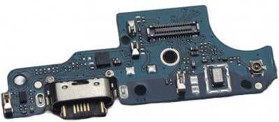 Tworld Motorola Moto G30 ( XT2129-1, XT2129-2, PAML0000IN ) Charging PCB Complete Flex