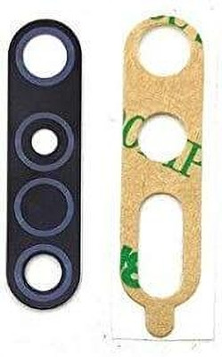 Ufixit Moto G8 Plus Moto G8 Plus Camera Lens Glass