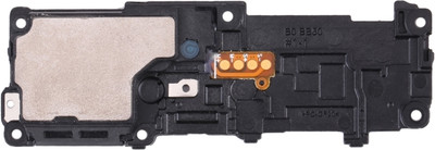 Tworld Samsung Galaxy S22 Ultra 5G ( SM-S908B, SM-S908B/DS, SM-S908U, SM-S908U1, SM-S908W ) Speaker Ringer Buzzer Loud Speaker