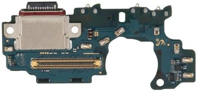 Zefloetch JK236 Samsung Galaxy Z Flip 3 Charging Connector Flex cable