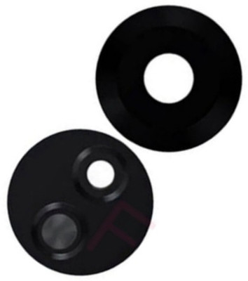 Tusail CG-Y15 Vivo Y16 Camera Lens Glass