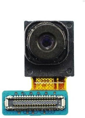 Galaxpare SMFC3078 Samsung Galaxy M10s Front Camera