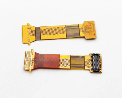 Galaxpare EDRFGY5 Galaxy Tab 3 7.0 Sm-T211 T210 LCD Flex Cable