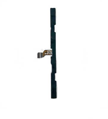 VRAVMO K12NOTE LENOVO K12 NOTE Volume Button Flex Cable