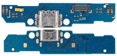 SPAREWARE BT115 Samsung Galaxy Tab A 10.1 2019 (WITH FAST CHARGING & STRONG NETWORK IC) Charging Connector Flex cable