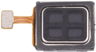 VRAVMO M2101K6I REDMI NOTE 10 PRO MAX Ear Speaker
