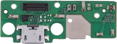 T-Rex Lenovo Tab M8 (FHD) ( TB-8705F, TB-8705N, TB-8705M, TB-8705 ) Charging PCB Complete Flex