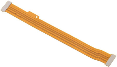 Galaxy Spares LCDMIVIF14 Vivo V9 / V9 Youth LCD Flex Cable