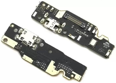 Himanshi Teligram Redmi note 6 pro Note 6 pro Charging PCB Complete Flex