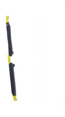 VRAVMO CPH2067 (BLACK) OPPO A72 4G (BLACK) Volume Button Flex Cable