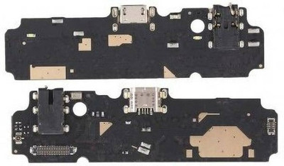 SRaccessories (1714) Vivo Y69 Charging CC patta Charging Flex Board Charging PCB Complete Flex