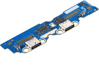 T-Rex Samsung Galaxy TabPro S2 ( W727 ) Charging PCB Complete Flex